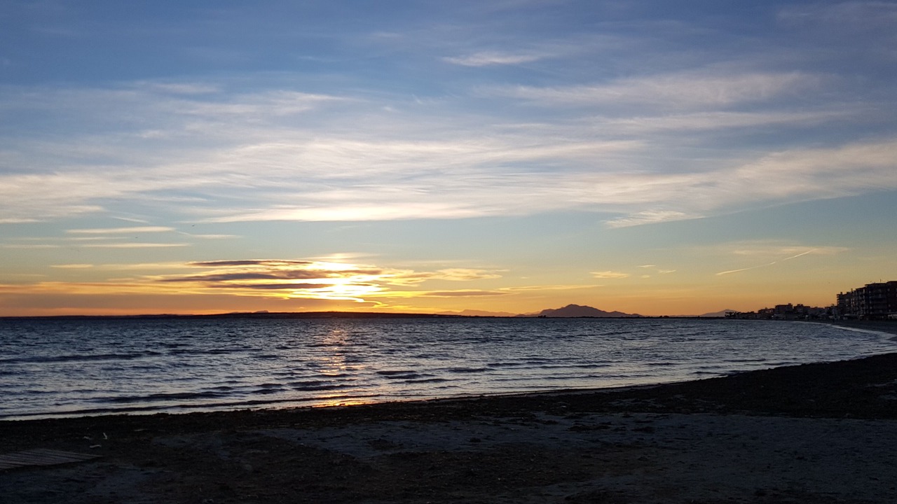 Photo of Others in Santa Pola