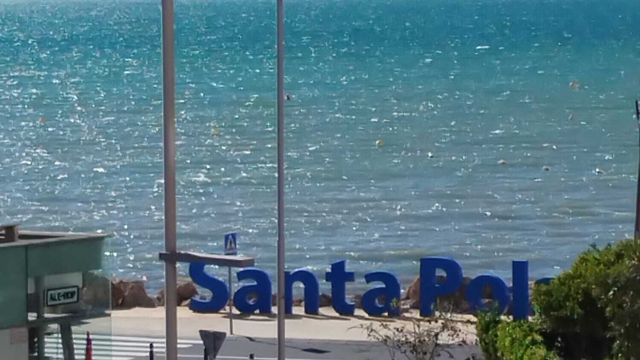 Photo of Others in Santa Pola