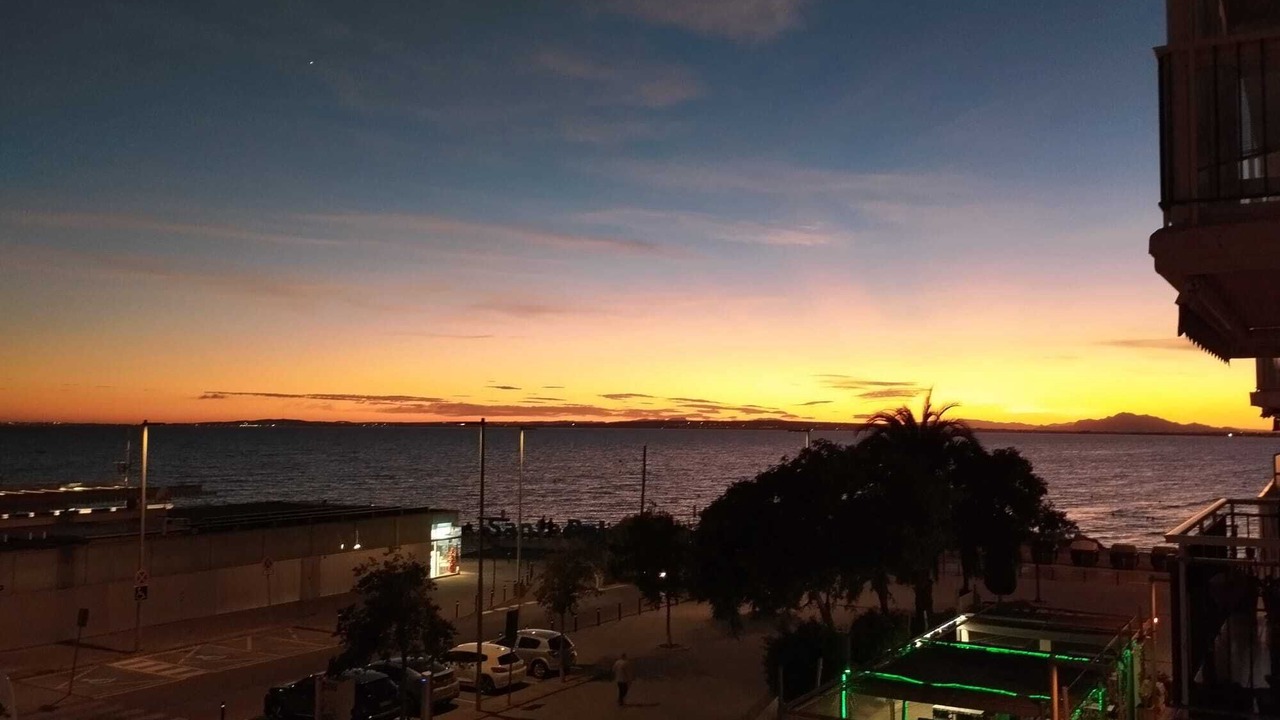 Photo of Others in Santa Pola