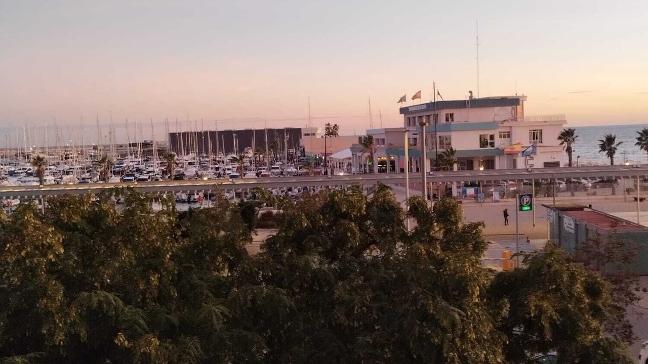 Photo of Others in Santa Pola