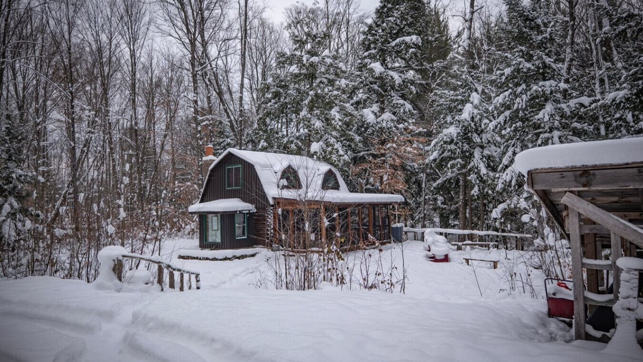 Photo of Outdoor in Le Roy