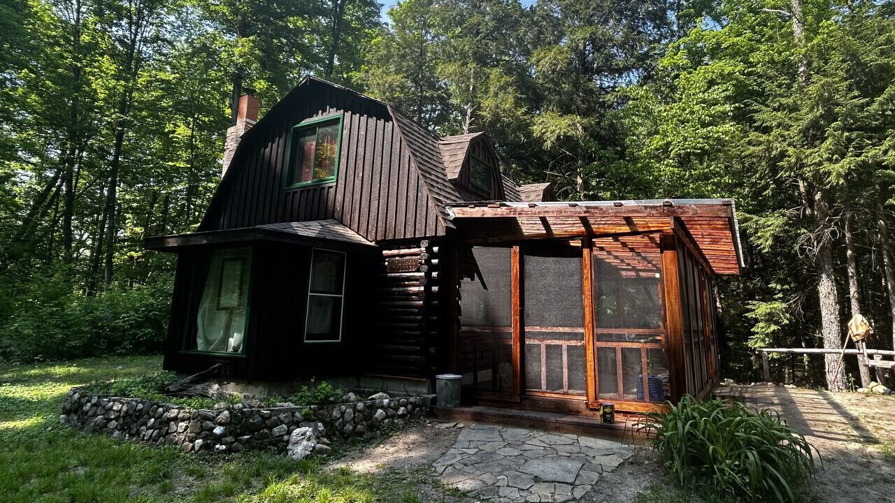 Photo of Outdoor in Le Roy