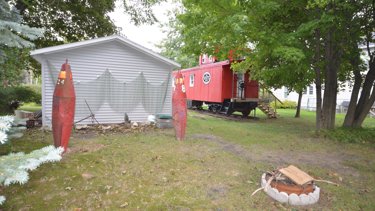 Photo of Outdoor in Boyne City