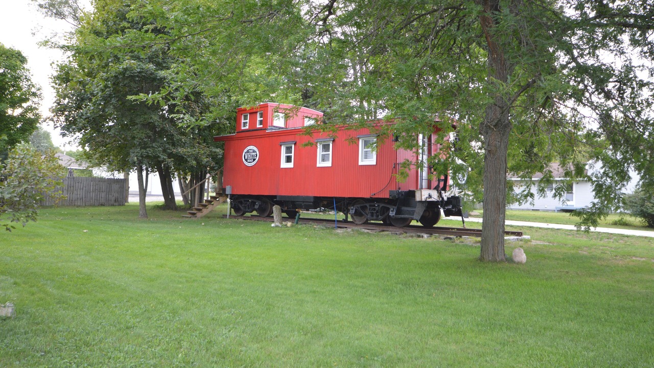 Photo of Outdoor in Boyne City