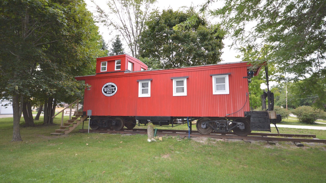 Photo of Outdoor in Boyne City