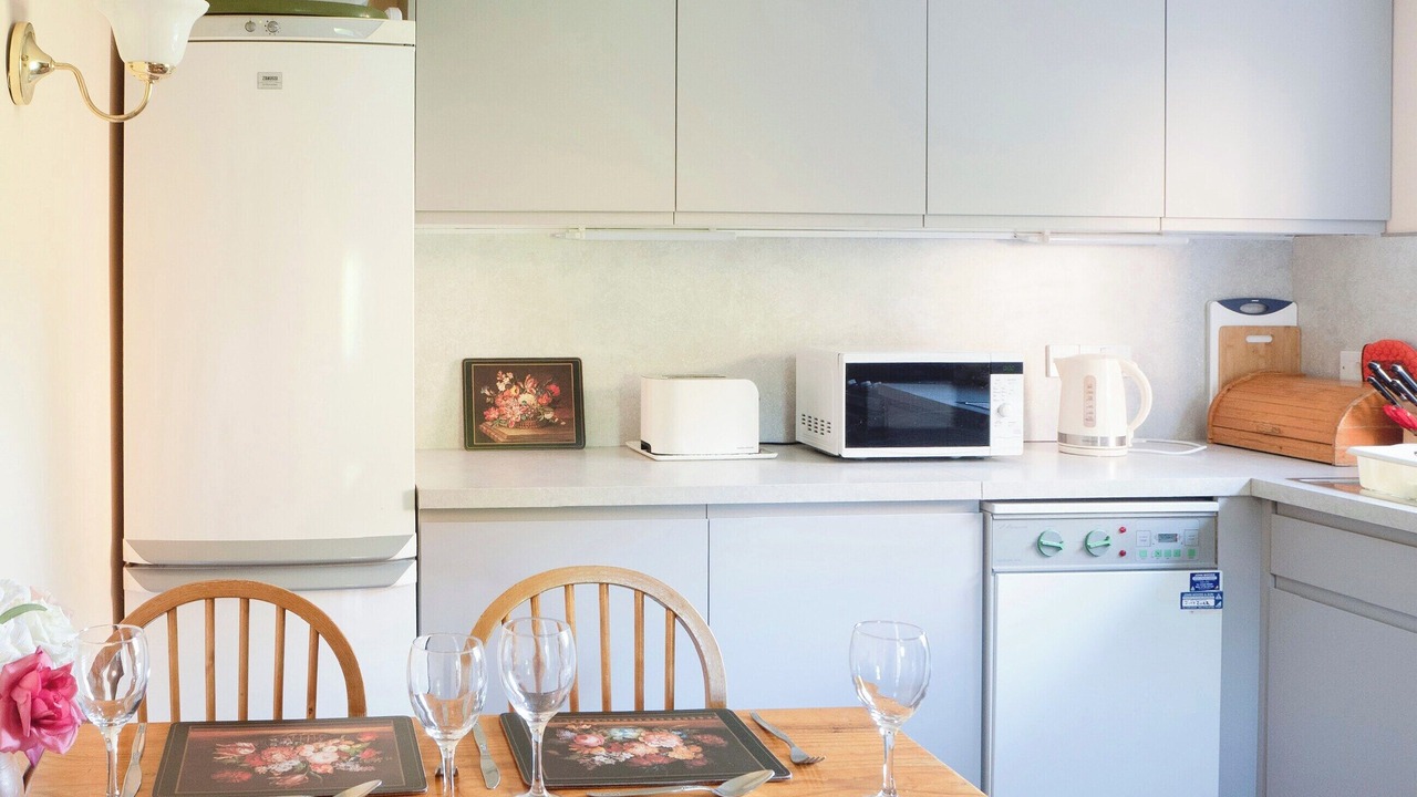 Photo of Others in Wood Norton