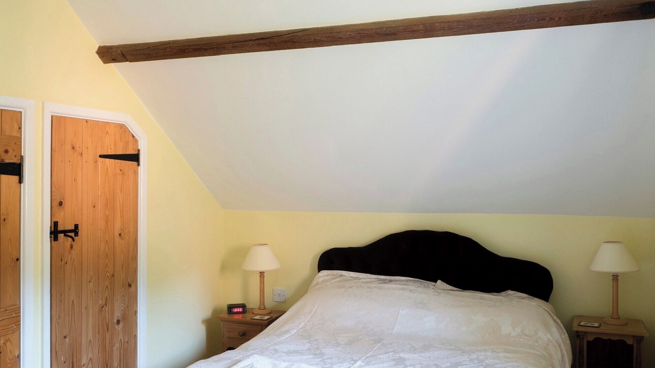 Photo of Others in Wood Norton