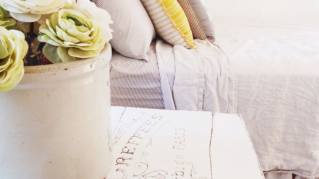 Photo of Bedroom in Hatton