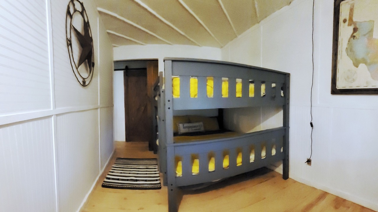 Photo of Bedroom in Hatton