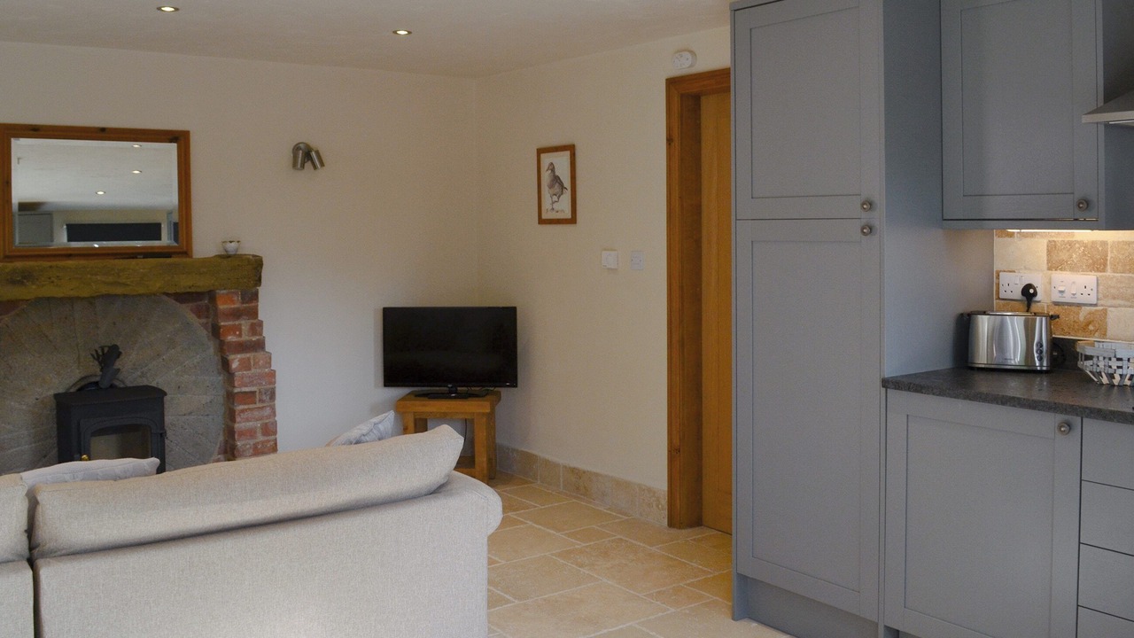 Photo of Others in Alford