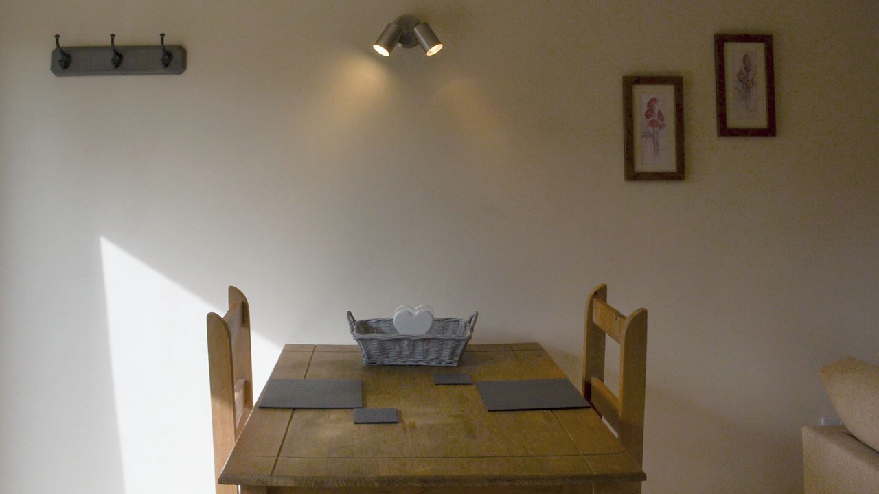 Photo of Others in Alford