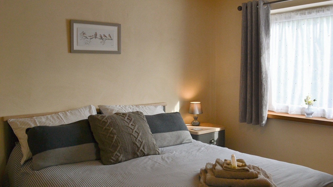 Photo of Others in Alford