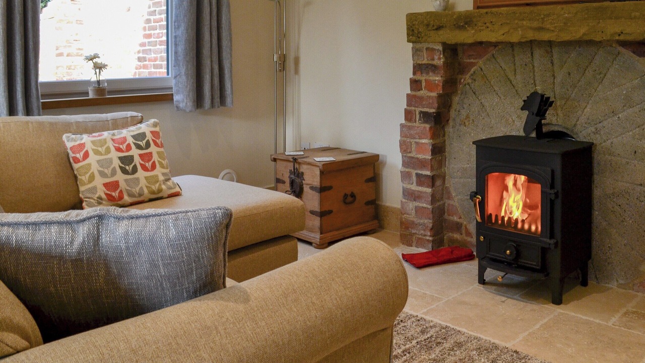 Photo of Others in Alford