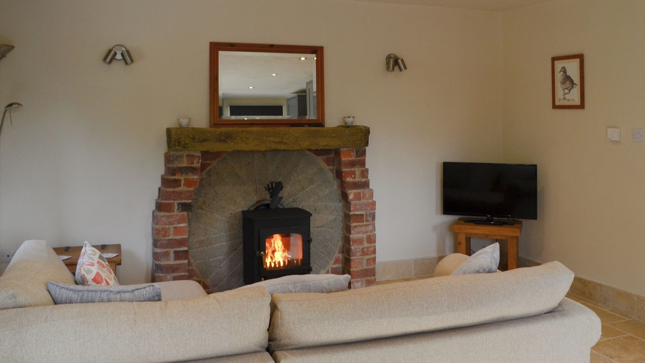 Photo of Others in Alford