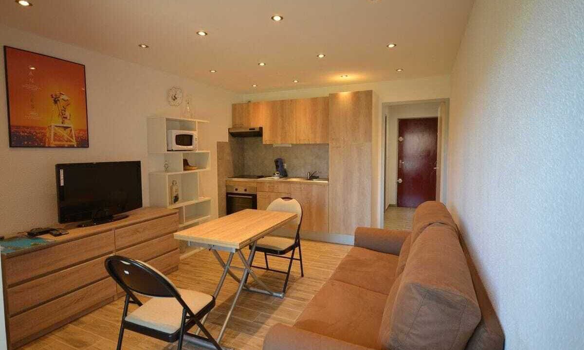 Photo of Livingroom in Les Salles-sur-Verdon