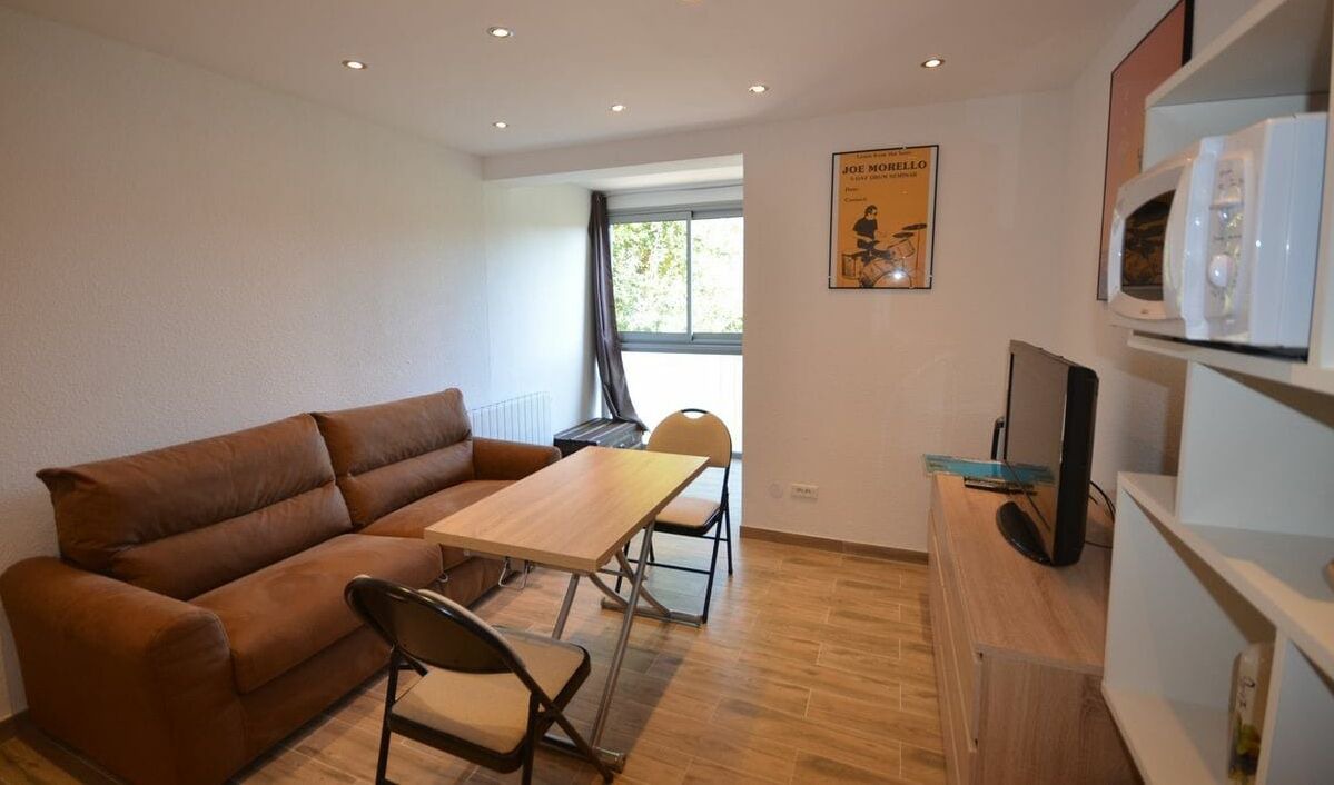 Photo of Livingroom in Les Salles-sur-Verdon