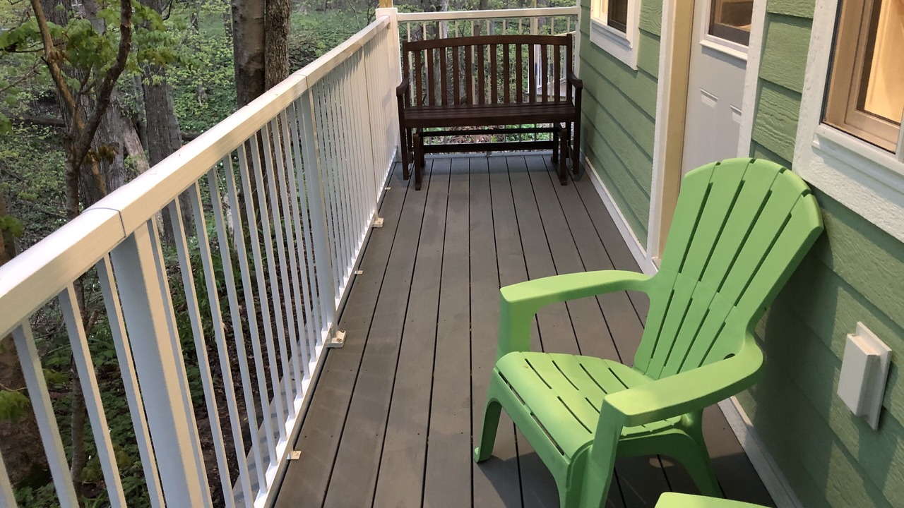 Photo of Outdoor in Marcellus