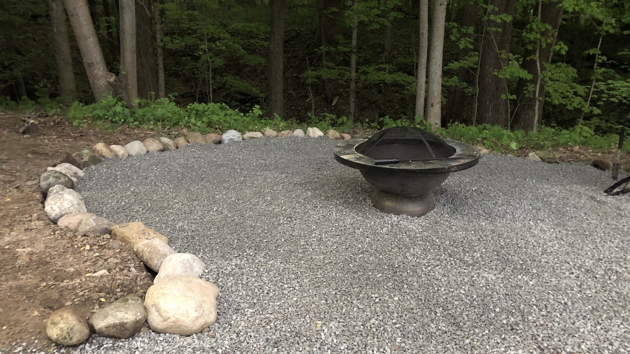 Photo of Outdoor in Marcellus