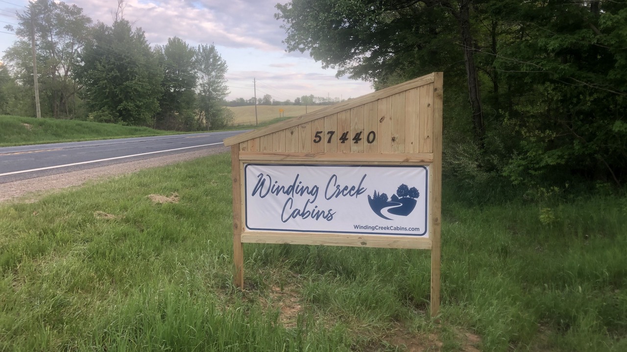 Photo of Outdoor in Marcellus