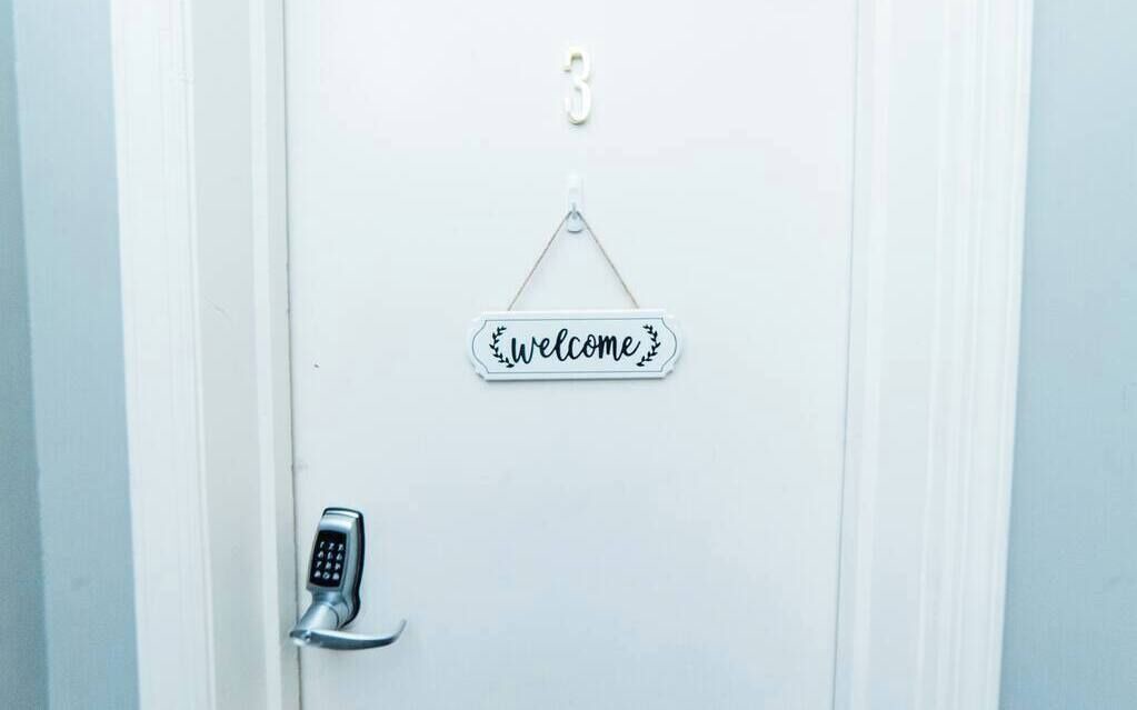 Photo of Others in Allegheny-West