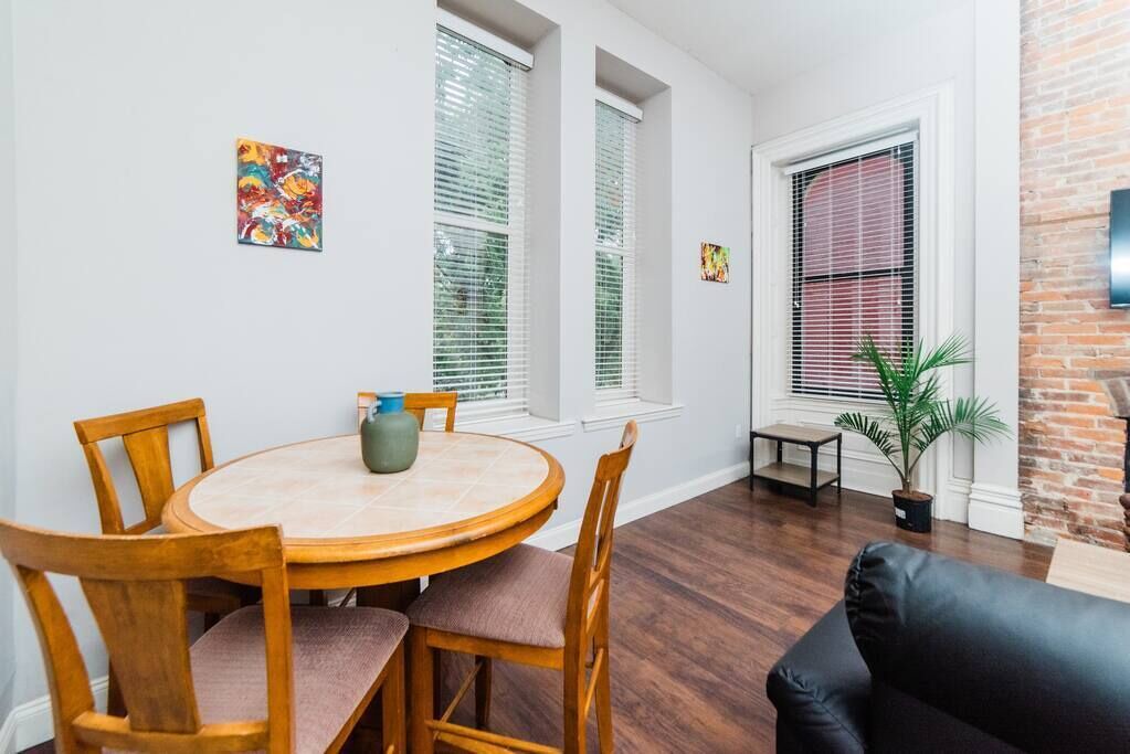 Photo of Others in Allegheny-West