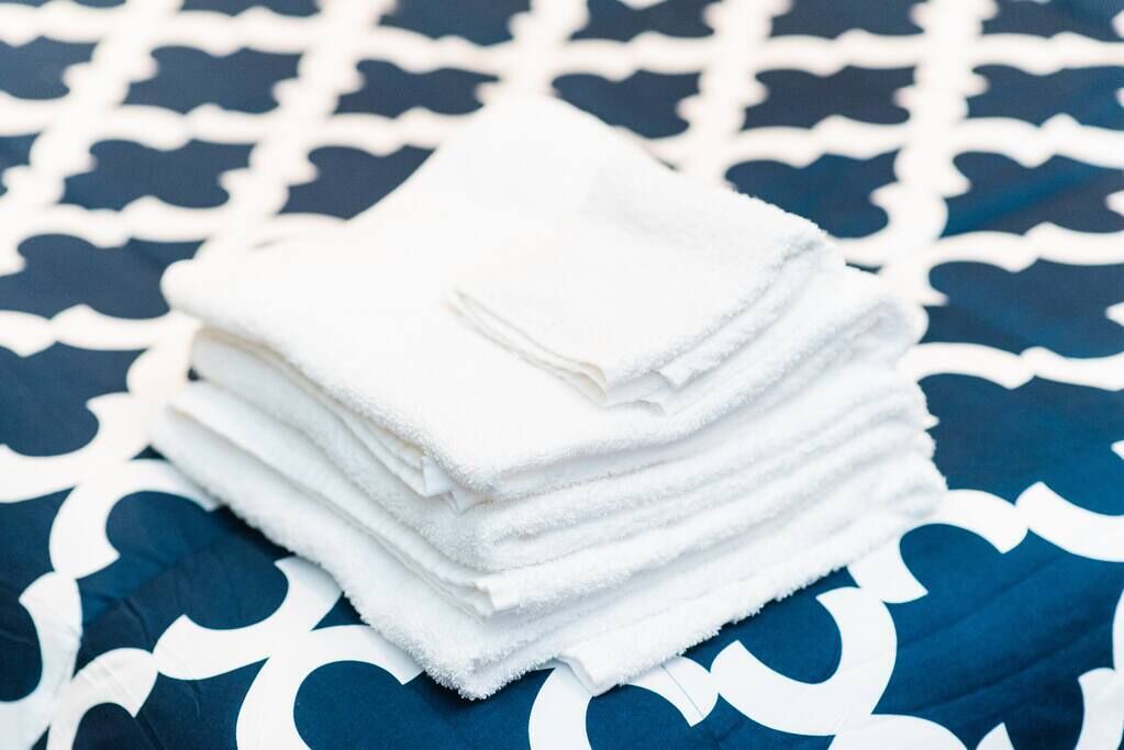 Photo of Others in Allegheny-West