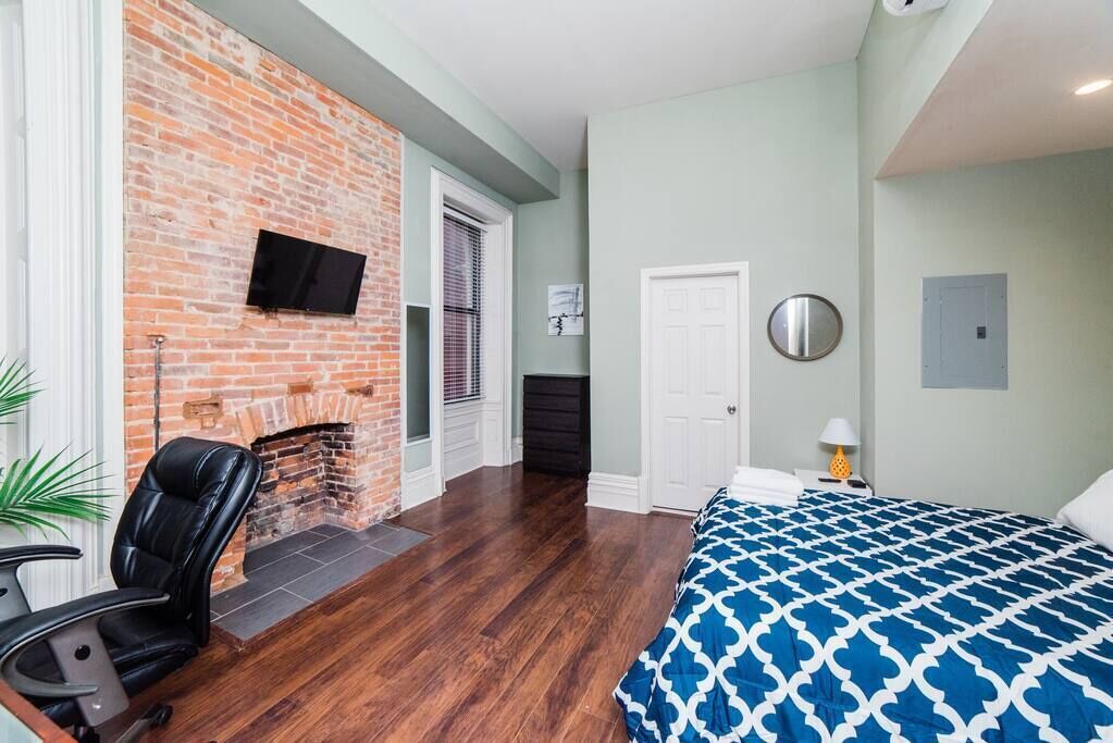 Photo of Others in Allegheny-West