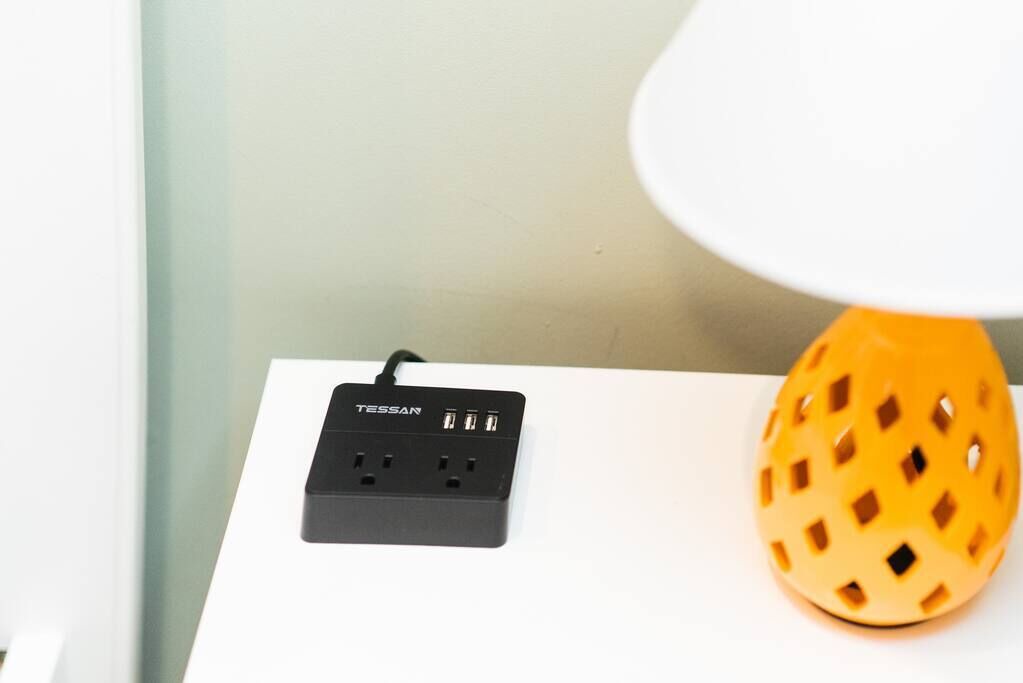 Photo of Others in Allegheny-West