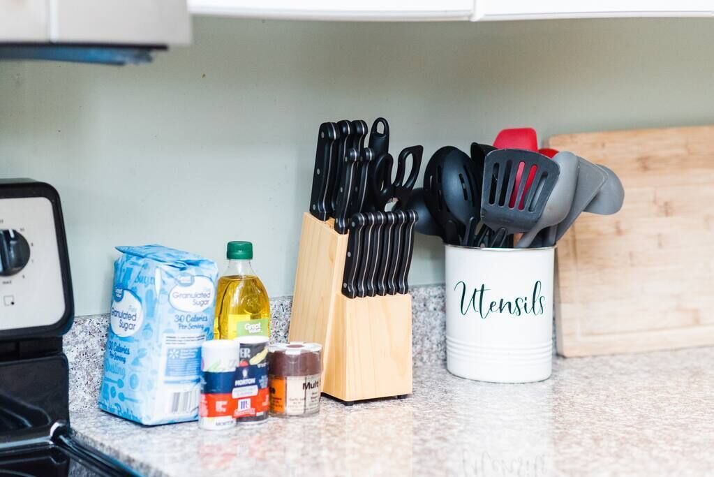 Photo of Others in Allegheny-West