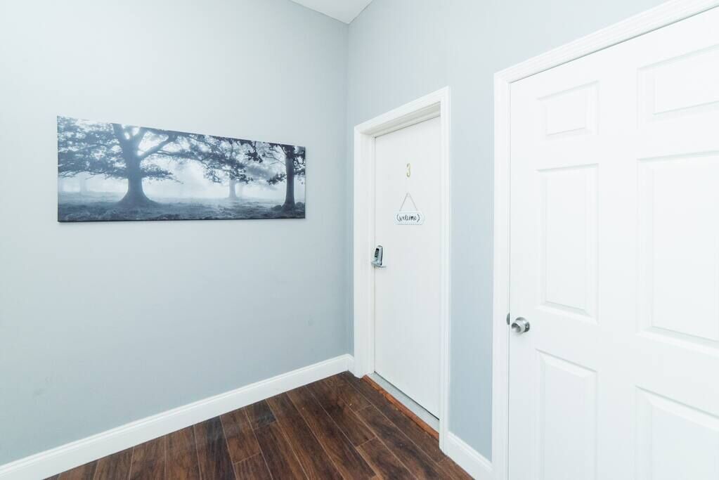 Photo of Others in Allegheny-West