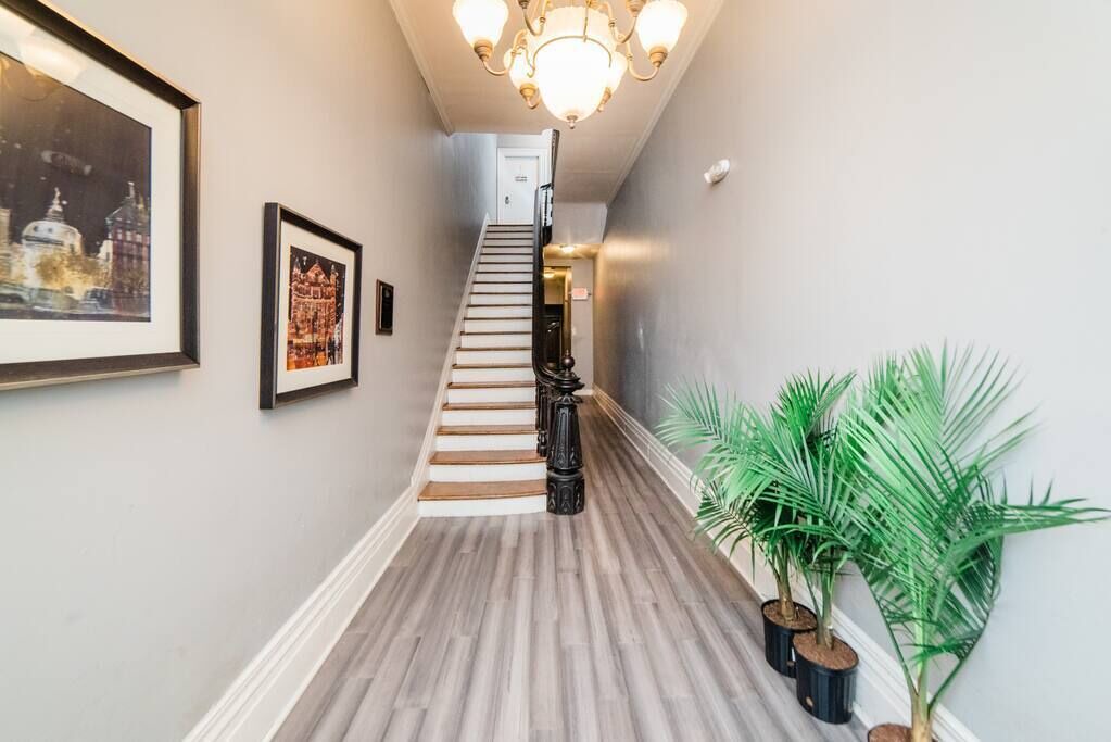 Photo of Others in Allegheny-West