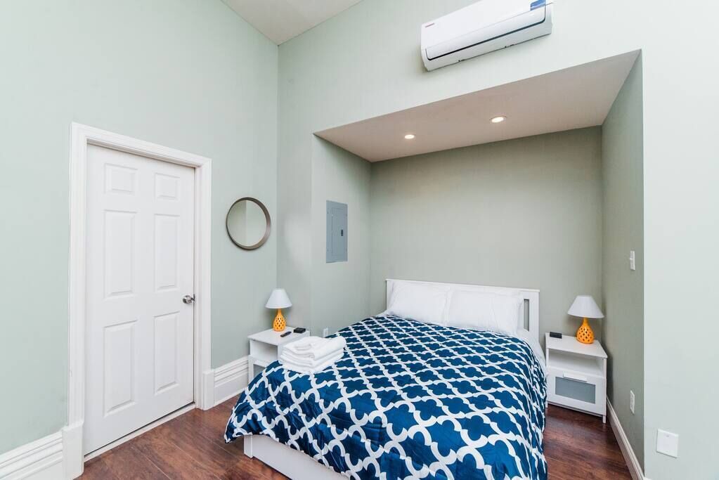 Photo of Others in Allegheny-West