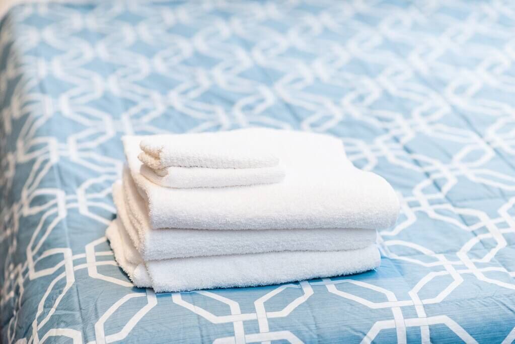 Photo of Others in Allegheny-West