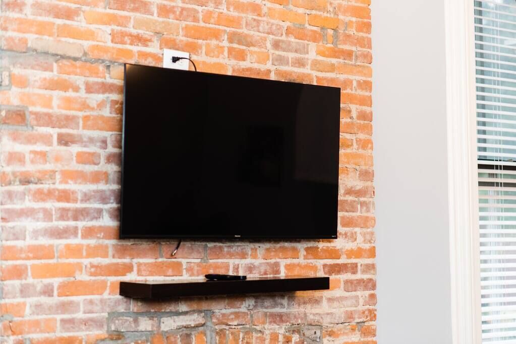 Photo of Others in Allegheny-West