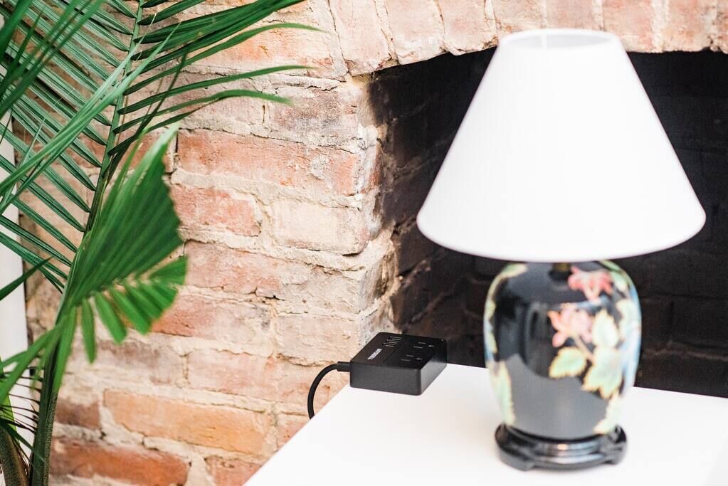 Photo of Others in Allegheny-West