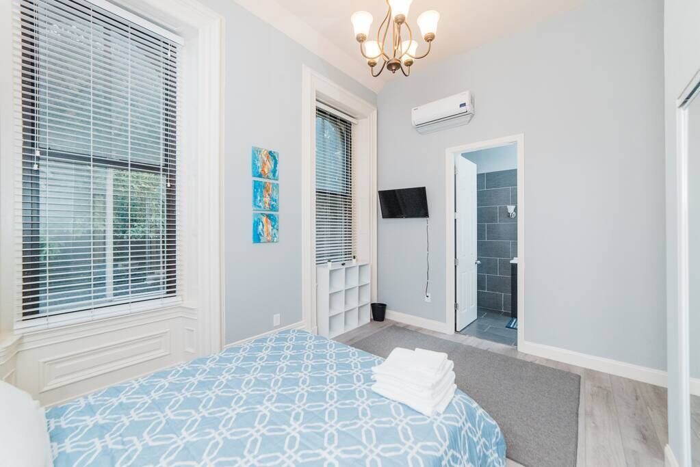 Photo of Others in Allegheny-West