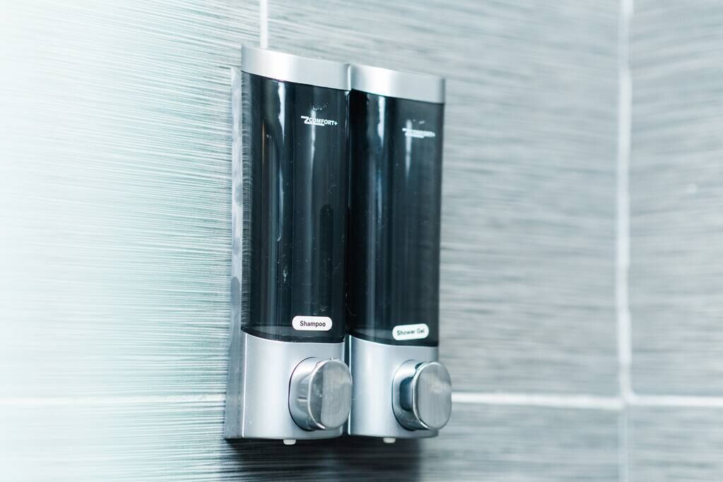 Photo of Others in Allegheny-West