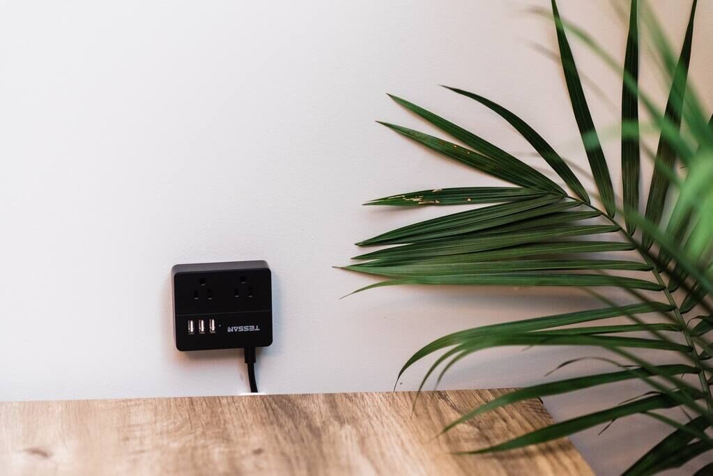 Photo of Others in Allegheny-West