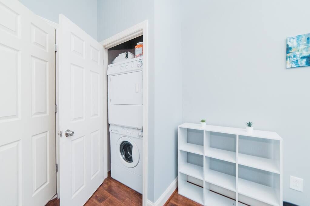 Photo of Others in Allegheny-West