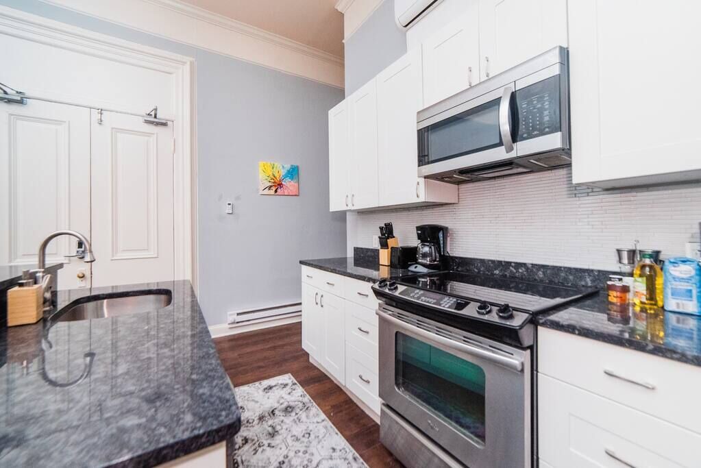 Photo of Others in Allegheny-West