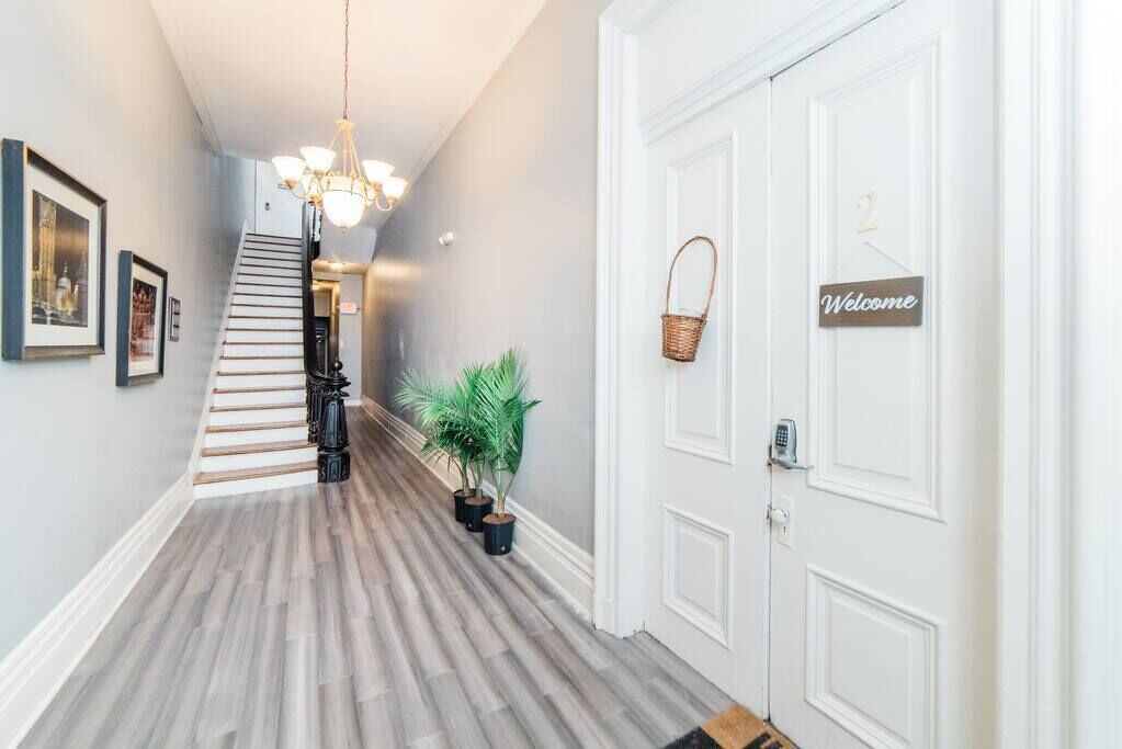 Photo of Others in Allegheny-West