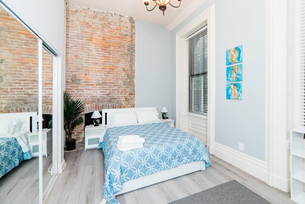 Photo of Others in Allegheny-West