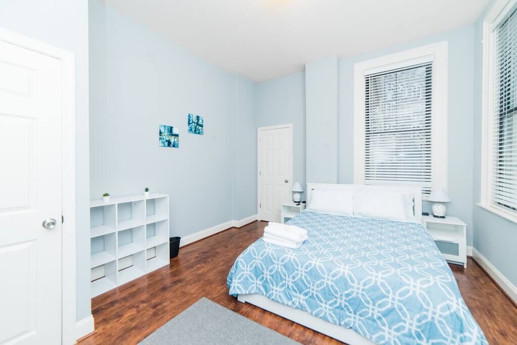 Photo of Others in Allegheny-West