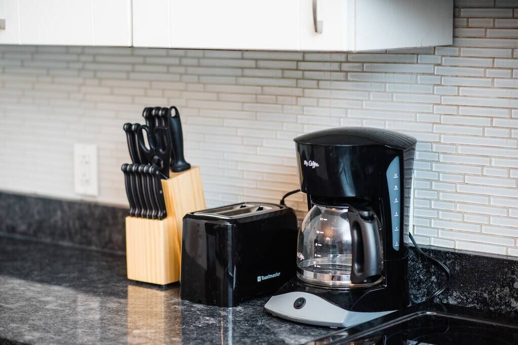 Photo of Others in Allegheny-West