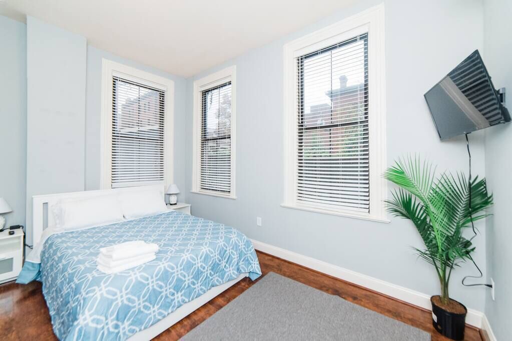 Photo of Others in Allegheny-West