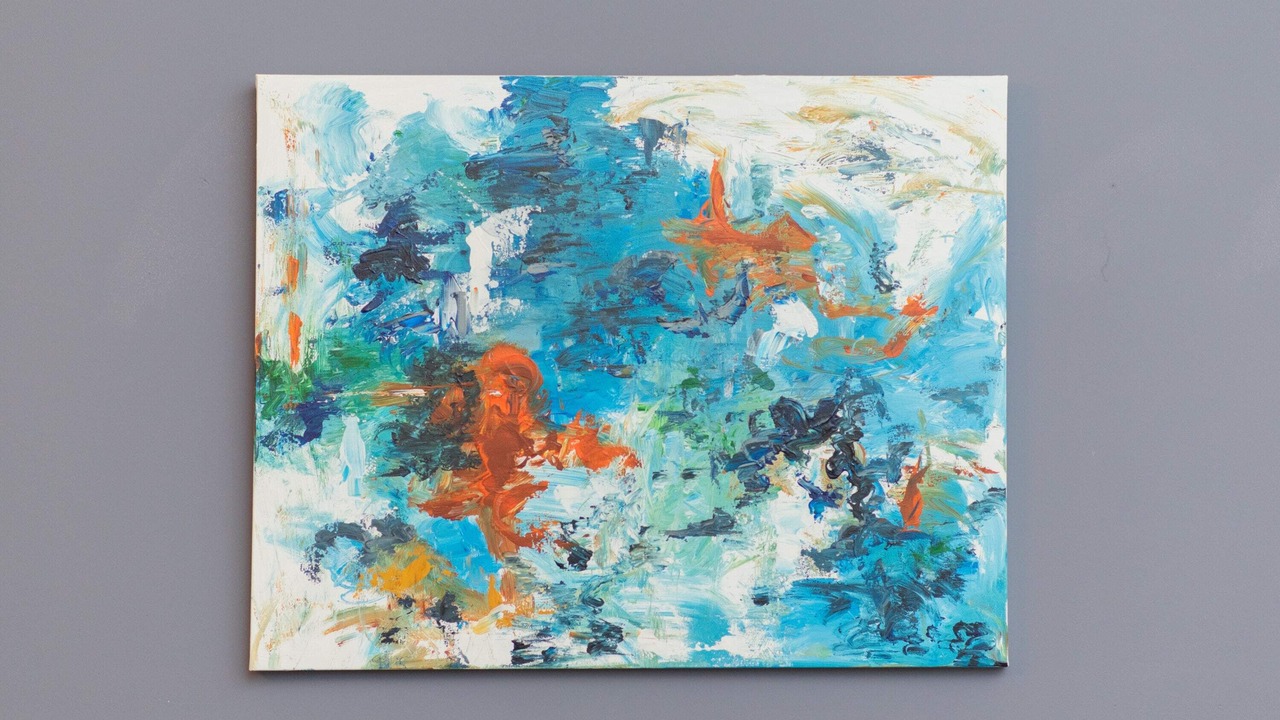 Photo of Others in Allegheny-West