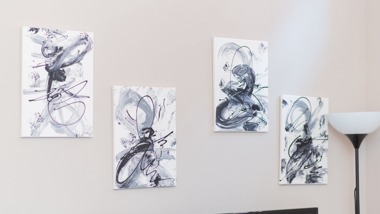 Photo of Others in Allegheny-West