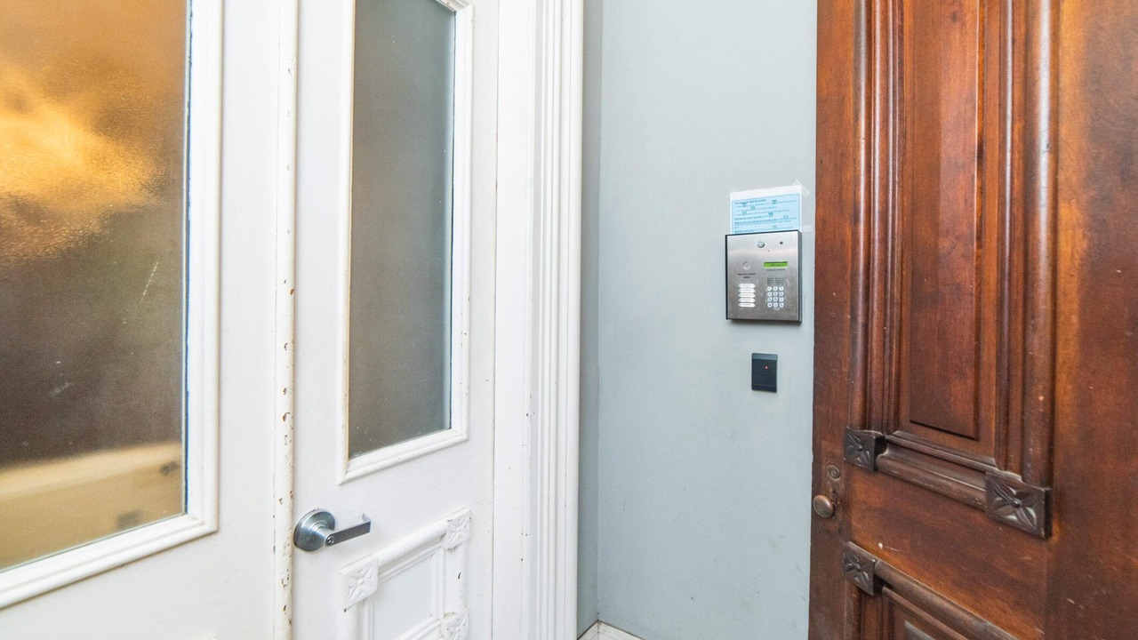 Photo of Others in Allegheny-West