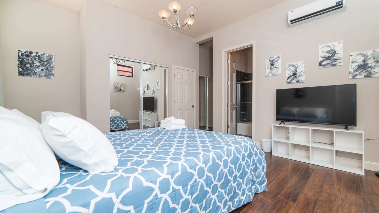 Photo of Others in Allegheny-West