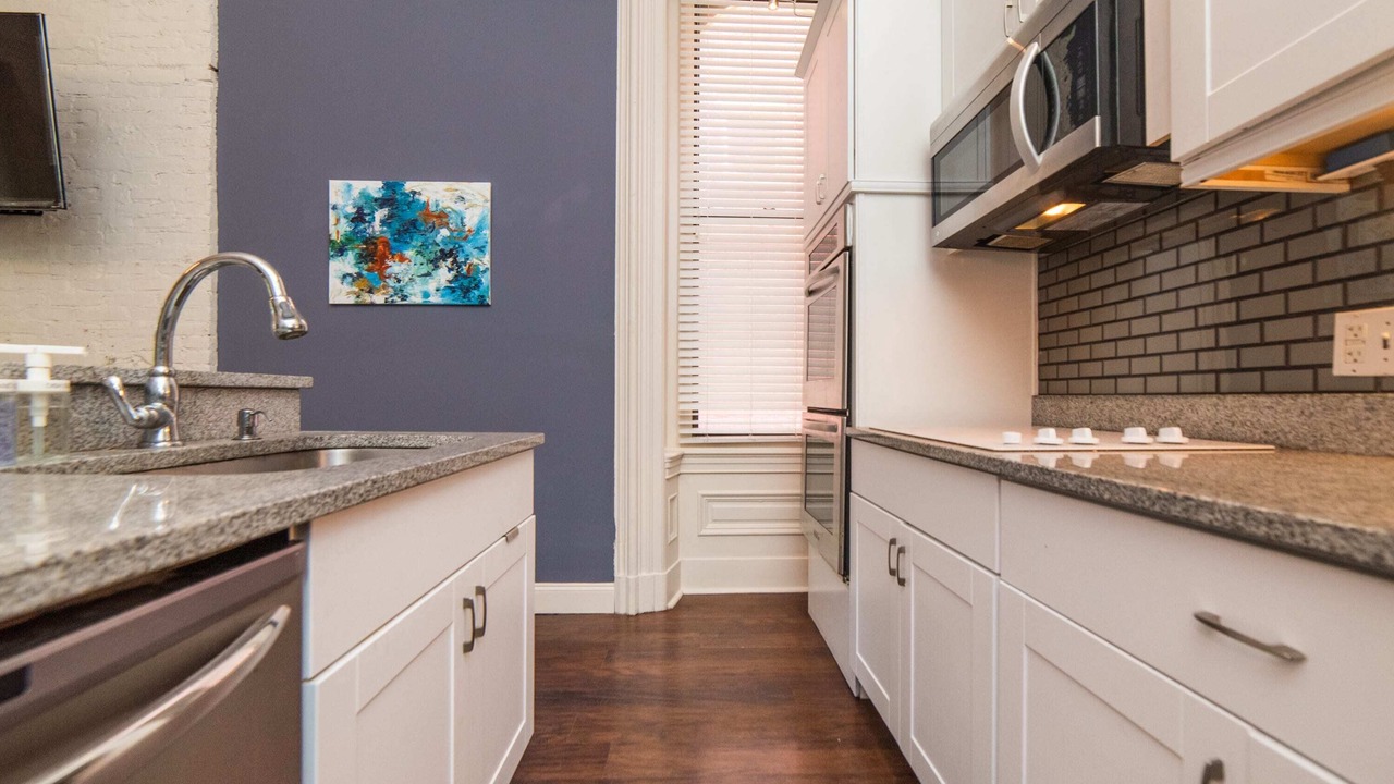 Photo of Others in Allegheny-West